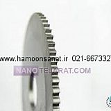 Saw Milling Saw Milling